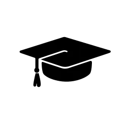First Trust Academy